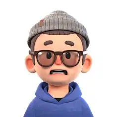 马奇尼奥